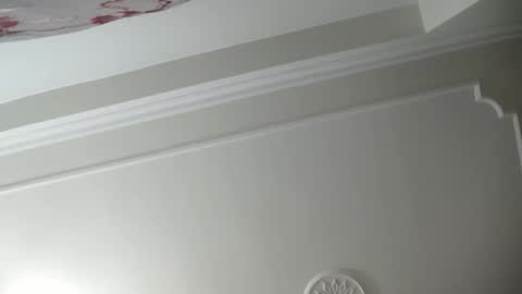 Snapshot of asihandsome06 chatting on December 20, 9:33 pm asihandsome06 online show from December 20, 9:33 pm