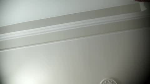 asihandsome06 online show from April 6, 7:59 pm