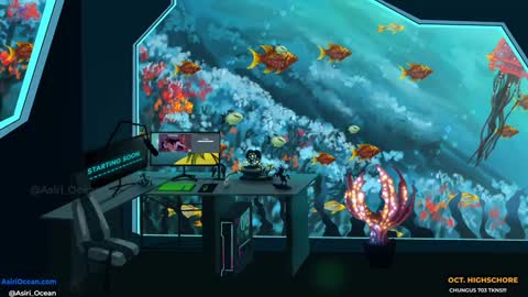 Asiri   pronounced Ah-siri Please no nicknames   3 online show from October 8, 8:06 pm