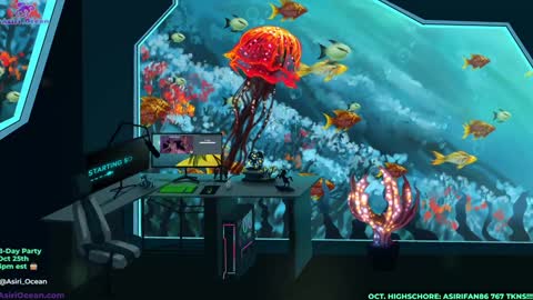 Asiri   pronounced Ah-siri Please no nicknames   3 online show from October 22, 5:34 pm