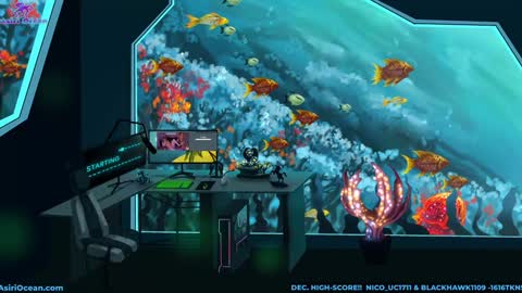 Asiri   pronounced Ah-siri Please no nicknames   3 online show from December 15, 6:45 pm