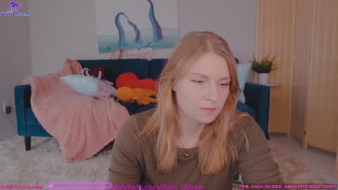 Asiri   pronounced Ah-siri Please no nicknames   3 online show from February 11, 7:41 pm