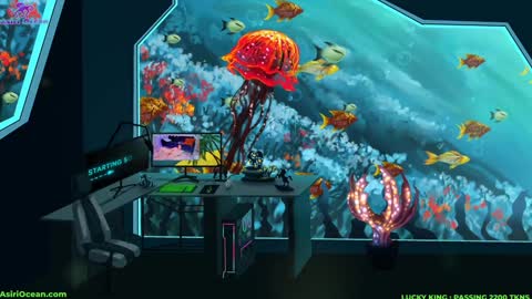 Asiri   pronounced Ah-siri Please no nicknames   3 online show from March 27, 5:01 pm