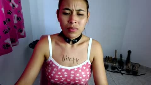 Asiri  online show from June 19, 10:24 pm