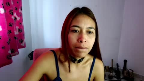 Asiri  online show from June 25, 1:48 pm