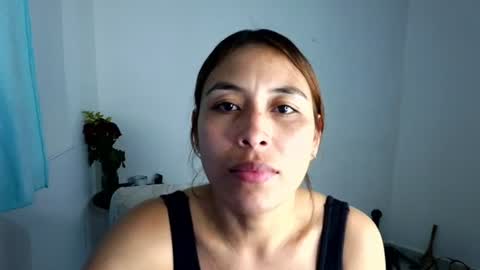 Asiri  online show from July 16, 12:38 am