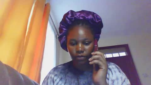 asiya2030 online show from September 28, 2:33 pm