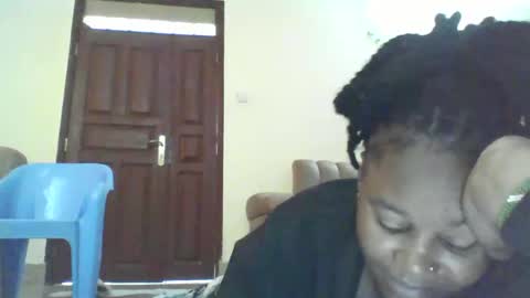 asiya2030 online show from September 29, 5:34 am