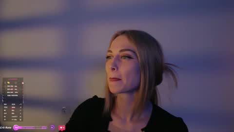 Ask Alexa online show from October 27, 9:41 pm