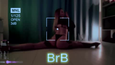 Ask Alexa online show from November 18, 8:52 am