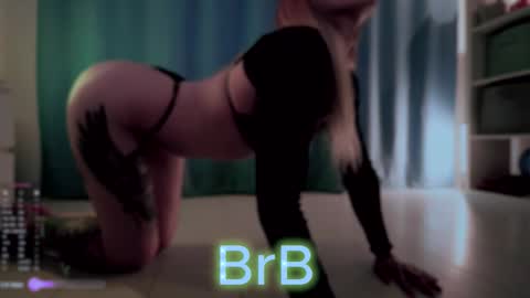 Ask Alexa online show from February 8, 7:17 pm