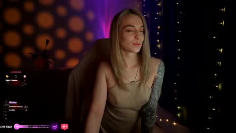 Ask Alexa online show from February 18, 5:20 pm