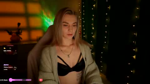 Ask Alexa online show from February 24, 4:49 pm