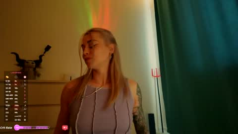 Ask Alexa online show from February 26, 8:02 am