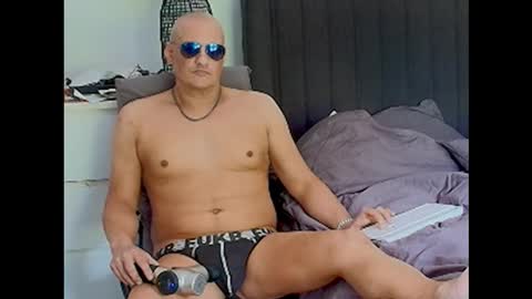 askil8802 online show from December 1, 2:49 am