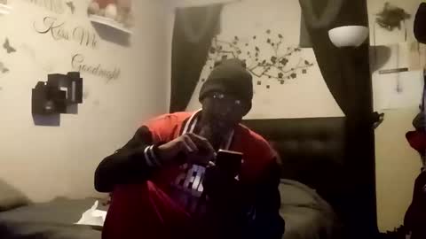 askme2shou online show from October 26, 7:25 am