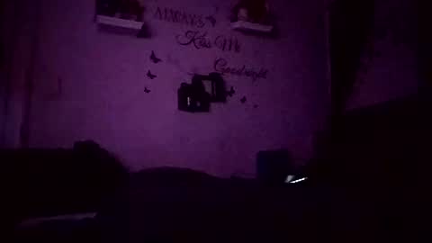 askme2shou online show from October 28, 10:30 am