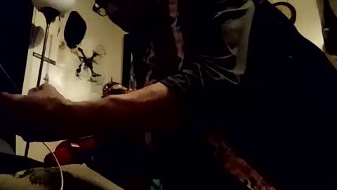 askme2shou online show from February 2, 3:38 am