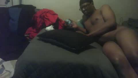 askme2shou online show from February 9, 12:58 am