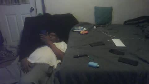 askme2shou online show from February 10, 4:38 am