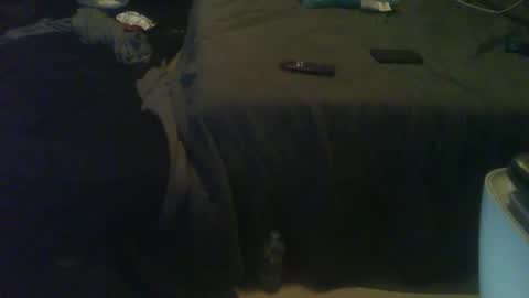 askme2shou online show from February 11, 4:06 am