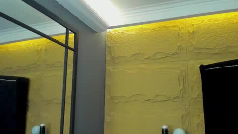 Aslan  online show from March 8, 2:04 am