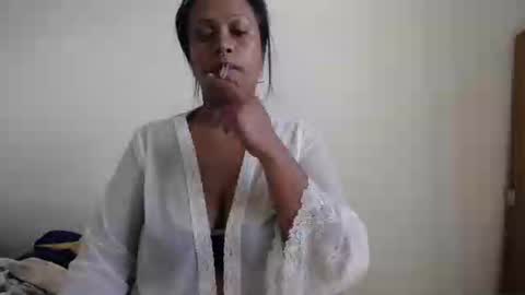 aslanne online show from February 12, 12:00 pm