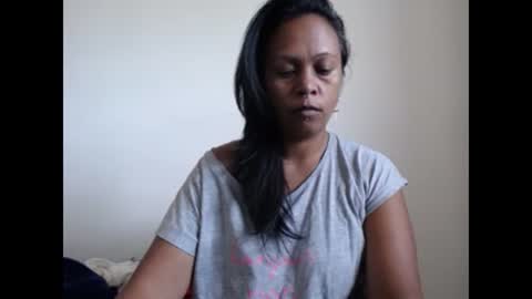 aslanne online show from February 15, 6:43 am