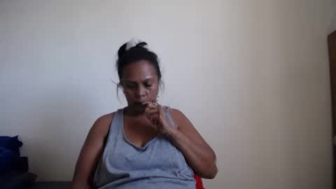 aslanne online show from February 18, 11:17 am