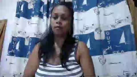 aslanne online show from February 24, 7:01 pm