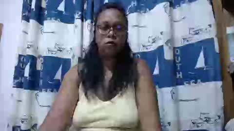 aslanne online show from February 26, 7:35 pm