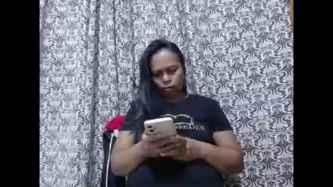 aslanne online show from June 7, 6:22 pm