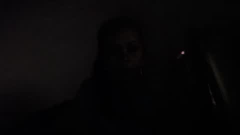 aslanne online show from June 10, 2:38 pm