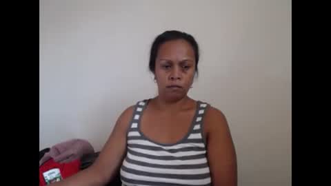 aslanne online show from June 11, 12:25 pm