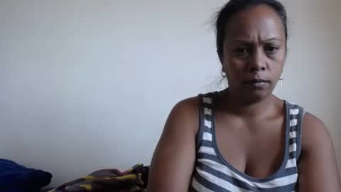 aslanne online show from June 13, 7:39 am