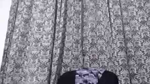 aslanne online show from June 13, 8:18 pm
