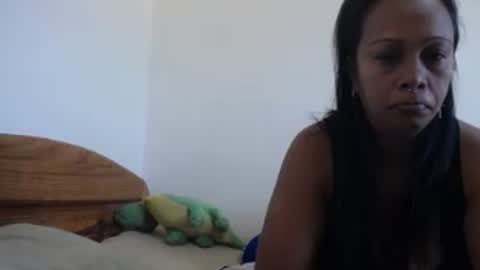 Snapshot of aslanne chatting on June 16, 5:21 am aslanne online show from June 16, 5:21 am