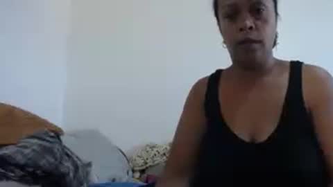 Snapshot of aslanne chatting on June 18, 4:35 am aslanne online show from June 18, 4:35 am