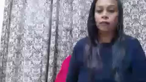 Snapshot of aslanne chatting on June 23, 6:28 pm aslanne online show from June 23, 6:28 pm