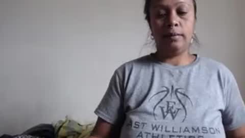 Snapshot of aslanne chatting on June 27, 8:19 am aslanne online show from June 27, 8:19 am