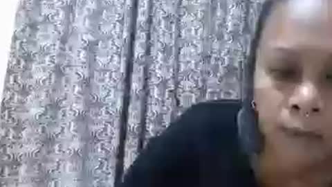Snapshot of aslanne chatting on July 2, 6:58 pm aslanne online show from July 2, 6:58 pm