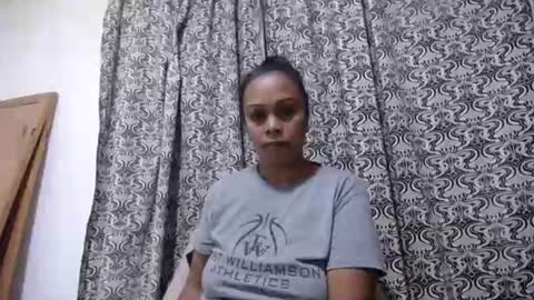 Snapshot of aslanne chatting on July 5, 5:31 pm aslanne online show from July 5, 5:31 pm