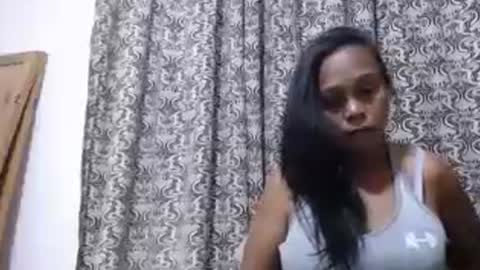 Snapshot of aslanne chatting on July 10, 7:27 pm aslanne online show from July 10, 7:27 pm