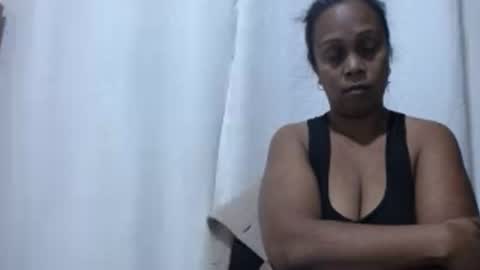 Snapshot of aslanne chatting on July 13, 5:49 pm aslanne online show from July 13, 5:49 pm