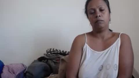 Snapshot of aslanne chatting on July 14, 5:01 am aslanne online show from July 14, 5:01 am