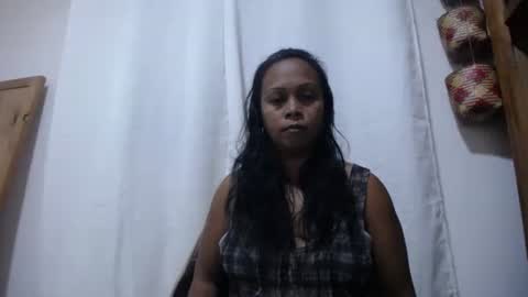 Snapshot of aslanne chatting on July 14, 6:24 pm aslanne online show from July 14, 6:24 pm