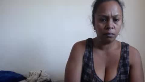 Snapshot of aslanne chatting on July 15, 8:41 am aslanne online show from July 15, 8:41 am