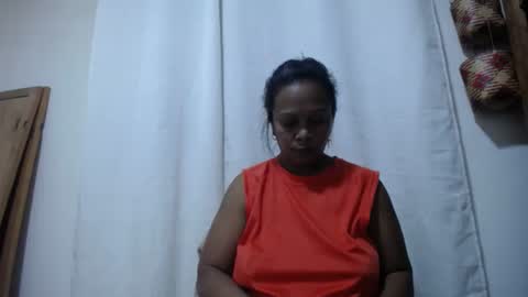 Snapshot of aslanne chatting on July 16, 6:03 pm aslanne online show from July 16, 6:03 pm