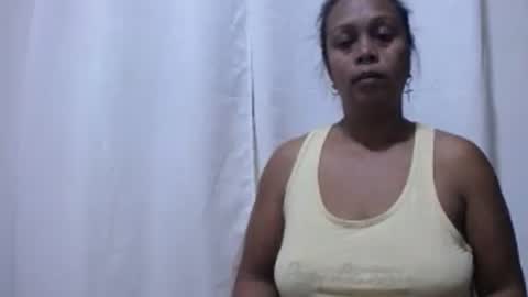 Snapshot of aslanne chatting on July 17, 7:41 pm aslanne online show from July 17, 7:41 pm