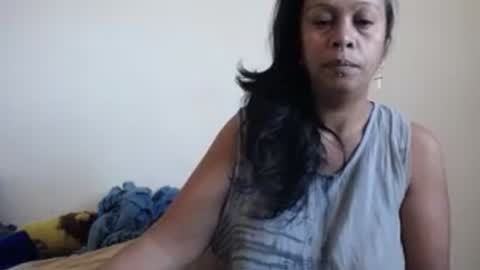 Snapshot of aslanne chatting on July 30, 4:33 am aslanne online show from July 30, 4:33 am